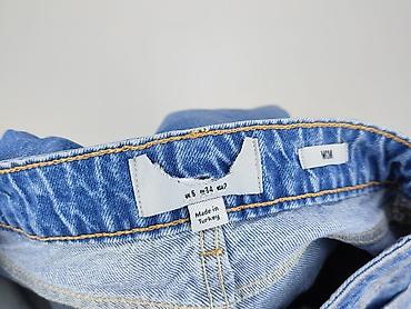 esmara jeans men: Jeansy damskie, rozmiar XS — 4