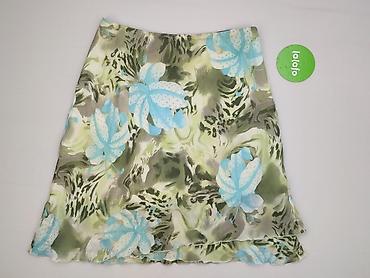 simple spódnice: Fabiani, Spódnica damska, rozmiar 2XL — 2