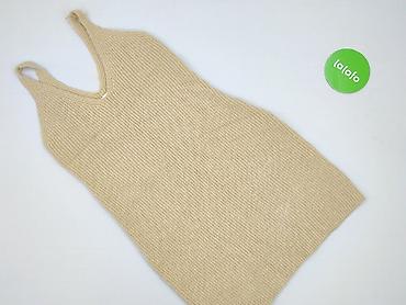 prima moda kozaki: Oltre, Sukienka damska, rozmiar M — 2