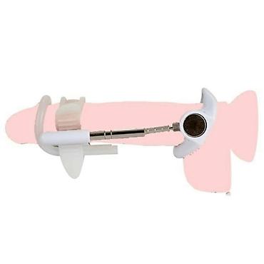 Товары для взрослых: Экстендер для увеличения пениса, члена, секс игрушки, секс шоп — 9