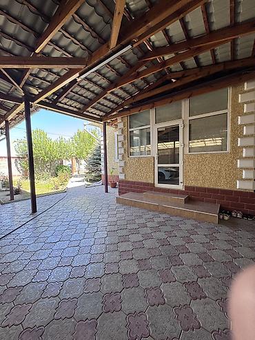 мансард: 🔥🔥 Срочно по очень хорошей цене, Продаётся уютный двухэтажный — 4
