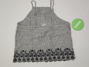klapki h: C&A, Top damski, rozmiar L — 3
