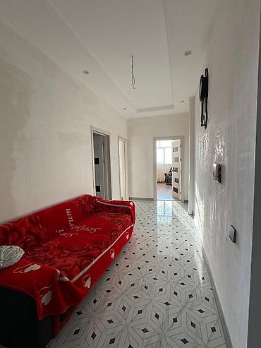 Mənzillər: Yeni Yasamal Brend Hause magazanin yani 14/14 mertebesi 100kv.m 3 — 5