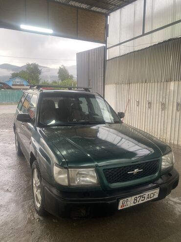 малибу машина цена бишкек: Subaru Forester: 1998 г., 2 л, Механика, Бензин, Внедорожник