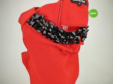 sukienki maya: The Collection Debenhams, Sukienka damska, rozmiar 2XL — 6