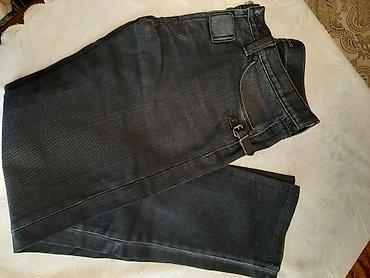 Cinslər: Cinslər, Ltb, L, rəng - Göy — 13