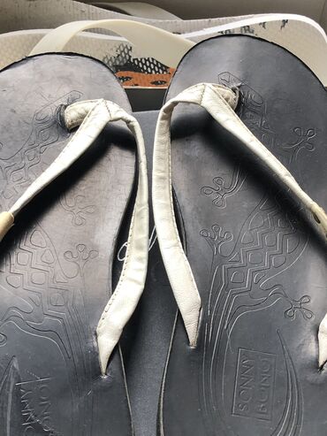 Sandale i papuče: Veličina - 43 — 10