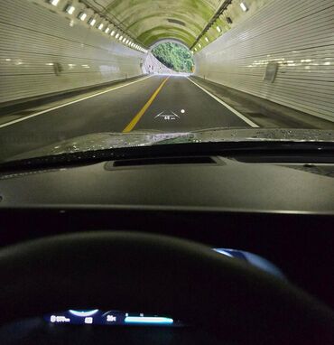 Hyundai: Hyundai Palisade: 2023 г., 2.2 л, Автомат, Дизель, Кроссовер — 9