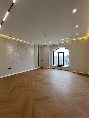 Sale of cottages and houses: Особняк | Арча-Бешик | 7,7 соток | В этом доме вы и ваша семья — 13