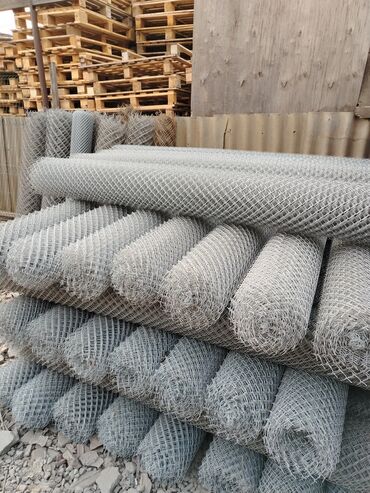 Digər biznes avadanlığı: Beton ağlay setqalarinin topdan pərəkəndə satışı — 10