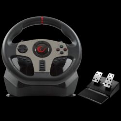 komputerlər satış: 🕹️ RAMPAGE V900S OYUN SUKANİ 🔹XBOX ONE 🔹XBOX 360 🔹 PC 🔹PLAY STATİON 3