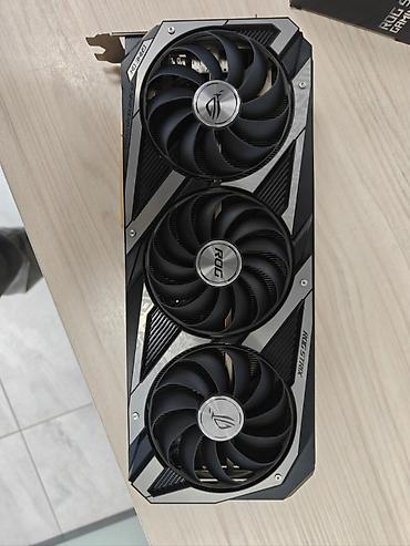 куплю аккаунт ворлд оф танкс: Видеокарта для ПК, Б/у, Asus, GeForce RTX, 10 ГБ — 2