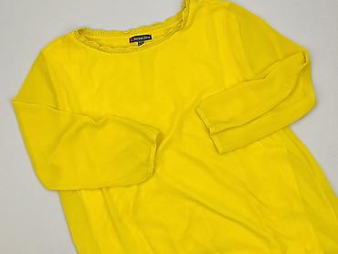 bluza 2 w 1: Street One, Bluzka damska, rozmiar M — 1
