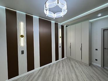 квартиры комсомол: 2 комнаты, 45 м², 6 этаж, Дизайнерский ремонт — 3