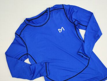 zara bambi t shirty: Women`s sweatshirt, size S (EU 36)