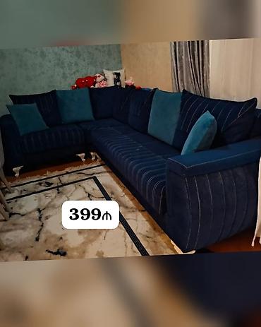 *399₼ KÜNC divan :-TƏCİLİ SATILIR*‼️ Açılır baza var ÜNVAN:-bayıl lalafo.az -da *399₼ KÜNC divan :-TƏCİLİ SATILIR*‼️ Açılır baza var ÜNVAN:-bayıl
