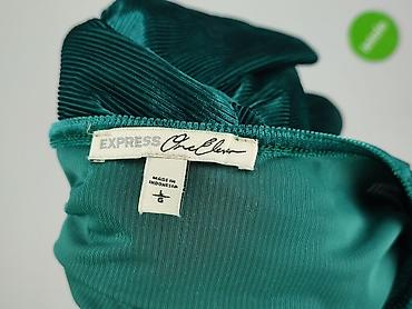 emo 2013: Express, Bluzka damska, rozmiar L — 5