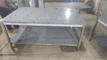 Nerjaveykalar: Nerj Masalar – Manqallar Nerj masalar əsasən restoran, kafe, ət kəsim -da lalafo.az — 15 Nerjaveykalar: Nerj Masalar – Manqallar Nerj masalar əsasən restoran, kafe, ət kəsim — 15