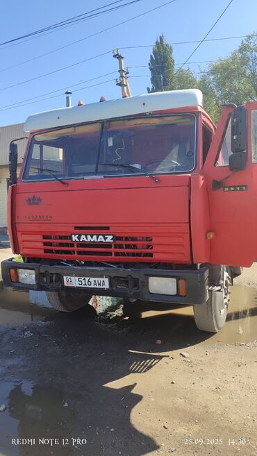 Автовышки, краны: Кран | Стрела 14 м. 14 т | Борт 14000 кг
