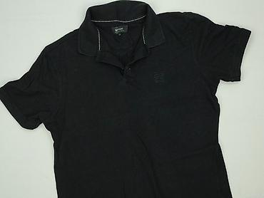 bytom len: Bytom, Koszulka polo dla mężczyzn, rozmiar 2XL — 1