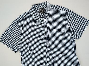 pull and bear aplikacja: F&F, Koszulа dla mężczyzn, rozmiar L — 1
