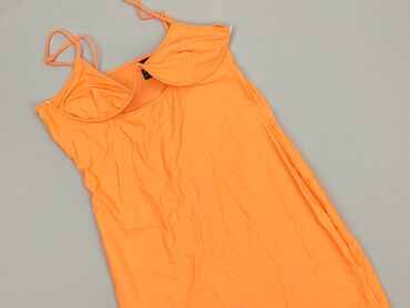 Shein, Sukienka damska, rozmiar M