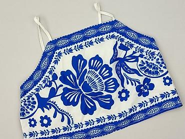 hello kity shein: Shein, Top damski, rozmiar M — 1