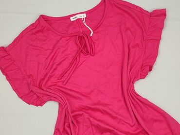montego sukienki: Sinsay, Women`s dress, size S (EU 36)