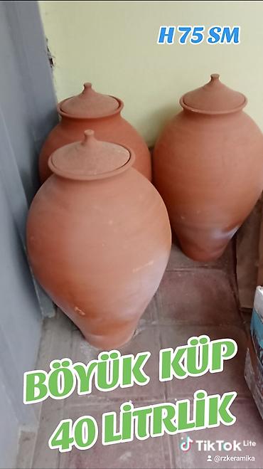 epimedium bitkisi satisi: KERAMİK qab ENDİRİMDƏ HÜNDÜRLÜK 75 sm ünvan Xırdalan şəhəri gül — 2