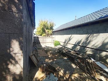 бчк: 3 комнаты, 75 м², 2 соток, Бишкек, Аламединский рынок / базар Агентство недвижимости — 3