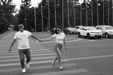 Фото- и видеосъёмка: Услуги фотографа, ВидеоПрофессиональная видеосьемка и фотосьемка — 20