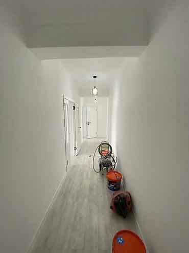 Покраска: Покраска стен, Покраска потолков, Покраска окон, На масляной основе, На водной основе, Больше 6 лет опыта — 18