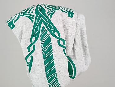t shirty valhalla: T-shirt damski, rozmiar L — 6