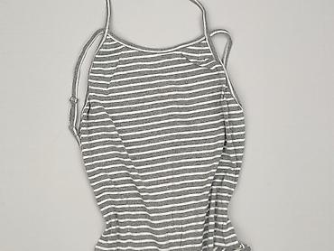 dungaree: Sukienka damska, rozmiar XS — 1