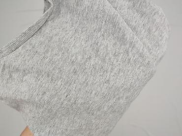 harry styles h: JDY, Bluza damska
, rozmiar XS — 6