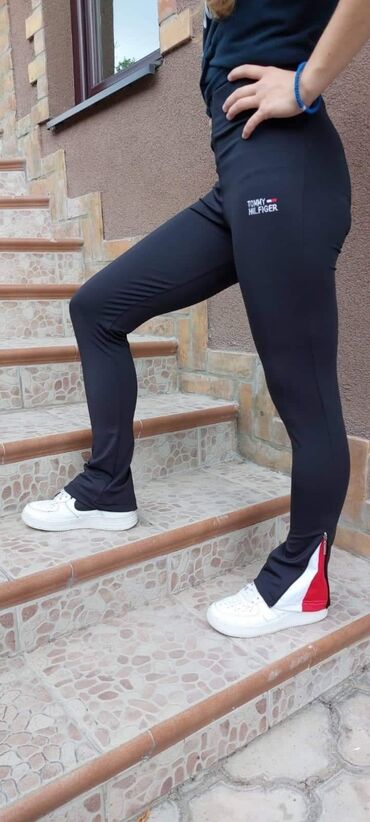 Helanke, biciklistički šortsevi: Ženske helanke kvalitetne S,M,L,XL,XXL,3XL veličine 2 komada za na lalafo.rs — 12 Helanke, biciklistički šortsevi: Ženske helanke kvalitetne S,M,L,XL,XXL,3XL veličine 2 komada za — 12