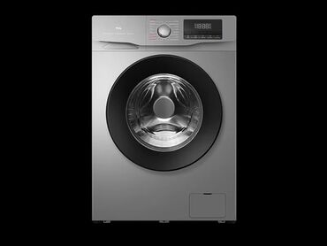 Стиральные машины: 🔥🔥АКЦИЯ!!!🔥🔥👍‼️ Стиральная машина TCL 7КГ ‼️ Надёжная и стильная — 22