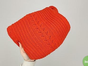 sweter oliver: Reserved, Sweter damski, rozmiar L — 7