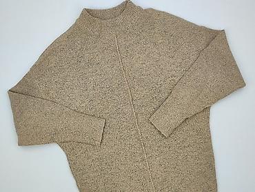 nougat: Sukienka damska, rozmiar 3XL — 1