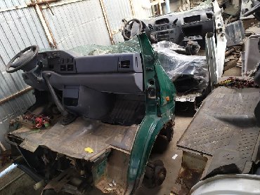 Другие автозапчасти: Бу запчасти — 18