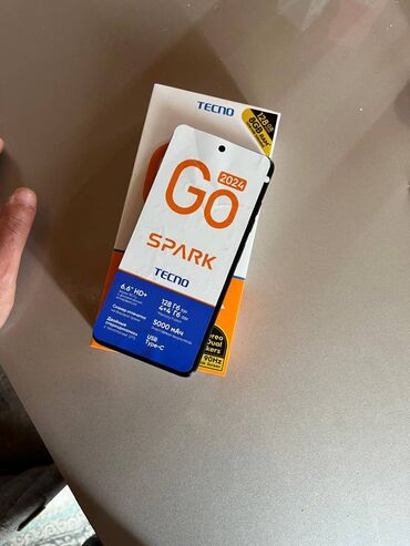 вытяжка купольная 90: Tecno Spark Go 2024, 128 ГБ