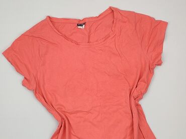 Beloved, Футболка жіноча, розмір XL