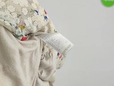 elementy: Topshop, Sukienka damska, rozmiar L — 6
