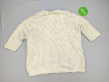 Kardigany: H&M, Kardigan damski, rozmiar XS — 4