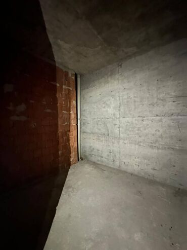 Yeni tikili: 2-ci Alatava, 3 otaqlı, Yeni tikili, m. 20 Yanvar, 143 kv. m -da lalafo.az — 3 Yeni tikili: 2-ci Alatava, 3 otaqlı, Yeni tikili, m. 20 Yanvar, 143 kv. m — 3