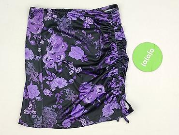 shein spodnice: House, Spódnica damska, rozmiar XS — 2