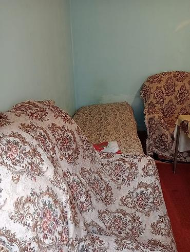 hostel 20 yanvar: 1 otaqlı ev kirayə verilir Zabrat 2 Araz mini marketin yaxınlığında — 2
