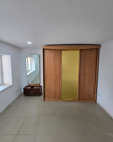 дома киргизия 1: ✨ Продаётся времянка в с. Новопавловка Бишкек ✨ 🏡 Характеристики: • — 6