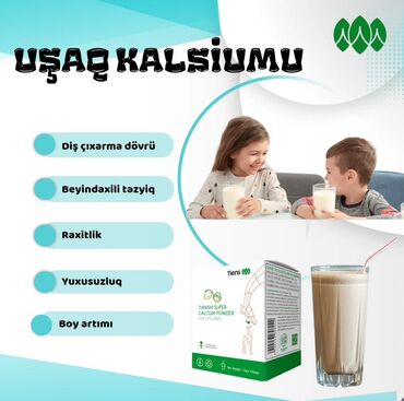 Digər gözəllik və estetika cihazları: Tiens markalı gözəllik cihazı – kompakt, futuristik dizaynlı, güzgü — 8