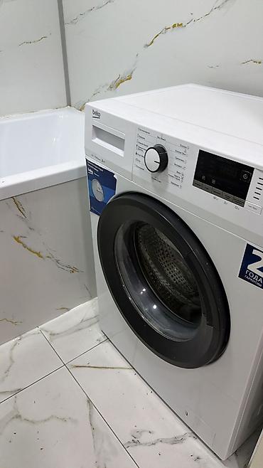 Долгосрочная аренда комнат: 55 м², С мебелью — 6